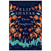 Three Daughters of Eve